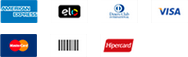 payments